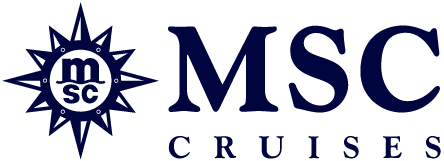 MSC Cruises